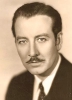 photo Philo McCullough