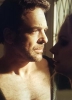photo Chris McKenna