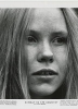 photo Hollis McLaren