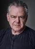 photo Kevin McNally