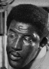 photo Frank McRae