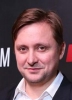 photo Artyom Mikhalkov