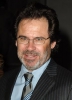 photo Dennis Miller