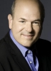 photo Larry Miller