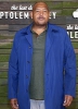 photo Omar Benson Miller