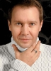 photo Evgeniy Mironov (röst)