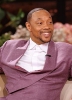 photo Dorian Missick