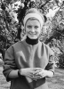 photo Grynet Molvig