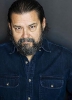 photo Daniel Edward Mora