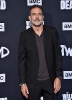 photo Jeffrey Dean Morgan