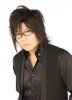 photo Toshiyuki Morikawa (röst)
