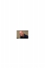 photo Glenn Morshower