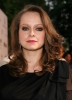 photo Samantha Morton