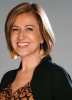 photo Mercedes Morán