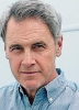 photo Mark Moses