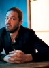 photo Ebon Moss-Bachrach