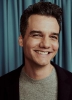 photo Wagner Moura