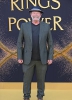 photo Peter Mullan