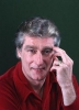photo Richard Mulligan (röst)