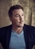 photo Lochlyn Munro