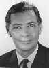 photo Toivo Mäkelä
