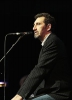 photo Jimmy Nail