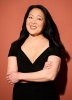 photo Suzy Nakamura