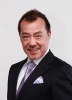 photo Ryûsei Nakao