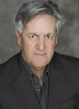 photo David Naughton