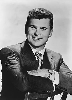 photo Barry Nelson