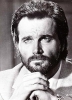 photo Franco Nero