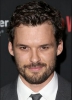 photo Austin Nichols