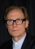 photo Bill Nighy (röst)