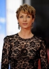 photo Najwa Nimri