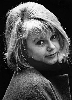 photo Lena Nyman