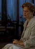 photo Ghita Nørby (röst)