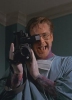 photo Jim O'Doherty