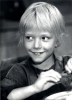 photo Jan Ohlsson