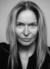 photo Mirja Oksanen