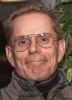 photo Taisto Oksanen