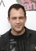 photo Ty Olsson