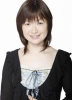photo Ikue Ôtani
