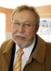 photo Jaime Osorio Gómez