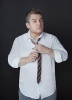 photo Patton Oswalt (röst)