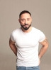 photo Matias Varela