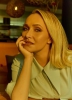 photo Hayden Panettiere (röst)