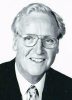 photo Nicholas Parsons