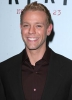 photo Adam Pascal