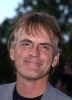 photo Rob Paulsen (röst)