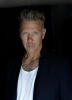 photo Mikael Persbrandt